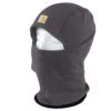 Carhartt Masks: A267 029 Shadow Helmet Liner/Face Mask