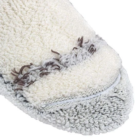 Carhartt Socks: Men's A3915 MSS Heavyweight Wool Blend Boot Socks - Image 3