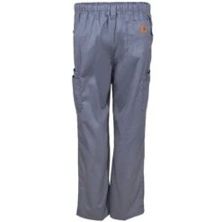 Carhartt Pants: Men's Cotton Blend Ripstop Cargo Pants C54108 PEW