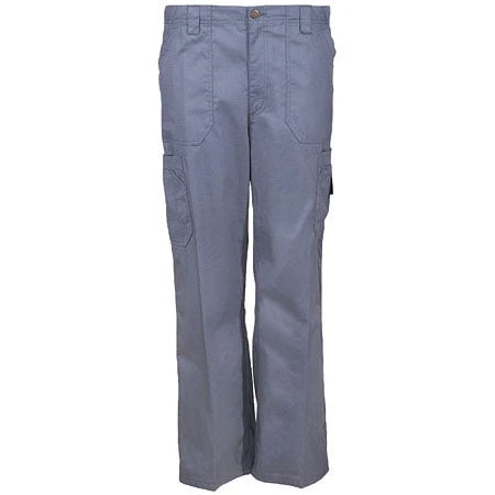 Carhartt Pants: Men's Cotton Blend Ripstop Cargo Pants C54108 PEW - Image 2