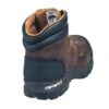 Carhartt Boots: Men's CMF6380 Waterproof Composite Toe EH Rugged Flex Boots