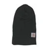 Face Mask A20BLK By Carhartt
