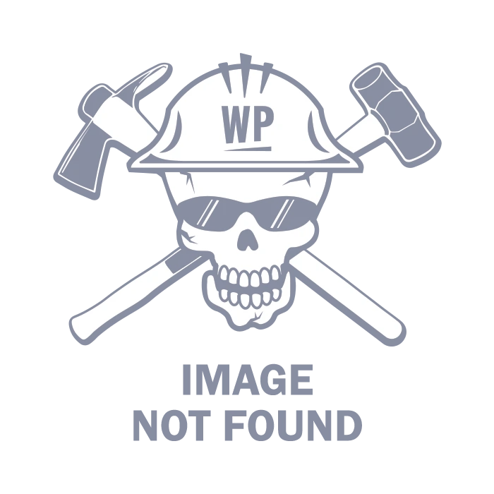 Carhartt Pants: Men's B11 BRN Cotton Duck Carpenter Work Pants - Image 3