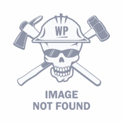 Carhartt Sweatshirts: Men's K288 E20 Grey Midweight Hooded Logo Sweatshirt